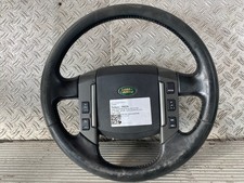 59254 lenkrad land rover - rover, range