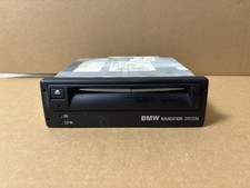 BMW E38 E46 E39 E53 OEM MK3