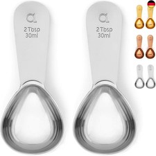 Kaffeelot (2er Set) von Apace