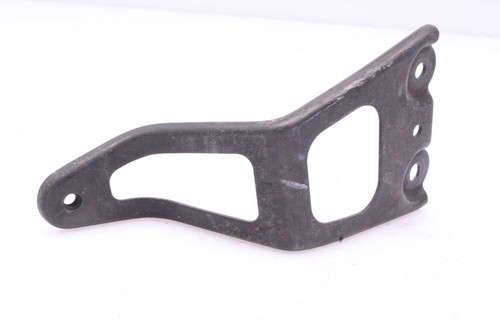 Verkleidung halter yamaha fzr - verkleidung,