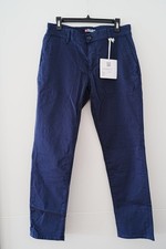 Engelbert Strauss e.s