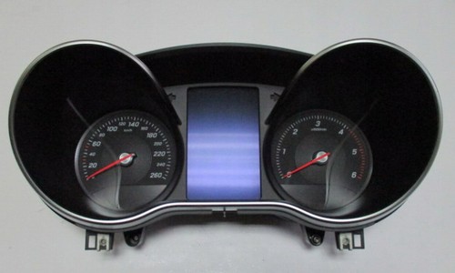 Mercedes vito 447 cdi - 447,