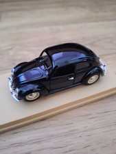 RIO 1:43 Volkswagen Maggiolino
