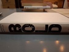 Bold: How to Go Big, Create Wealth and Impact the W... | Buch | Zustand sehr gut