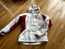 Segeljacke Damen von