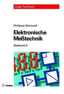 Elektronik elektronische - 6.,
