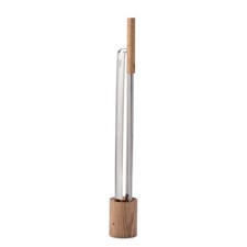 Feuerwerkzeuge  3teiliges Set