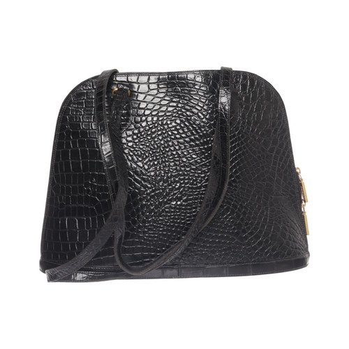 Disser handtasche damen - disser,,