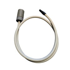 Sirona C Saugschlauch Schlauch kleiner Sauger Absaugschlauch C1 C2 C4 SIEMENS