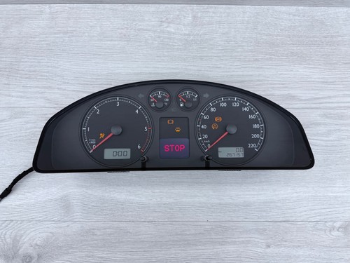 Multivan 5 tdi axe - multivan, 2.5