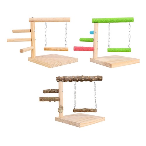 Haustier papageien - haustier,