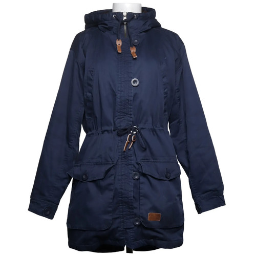 Etirel campus sportswear - etirel,