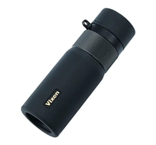 Vixen artes monokular hr6x21 - monokular,