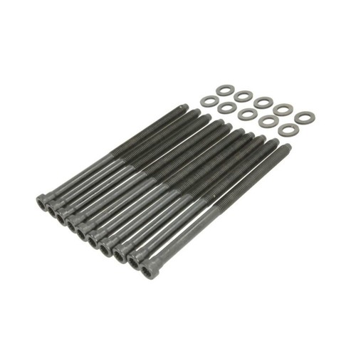 Zylinderkopfschraubensatz amc - zylinderkopfschraubensatz,
