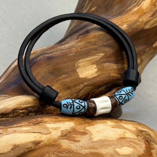 Surferarmband herren damen - herren,