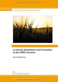 Lesbische identitäten und - lesbische,