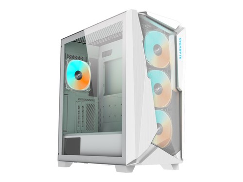 Gigabyte c301 - gigabyte,