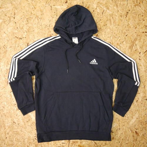 Adidas hoodie herren - hoodie, l