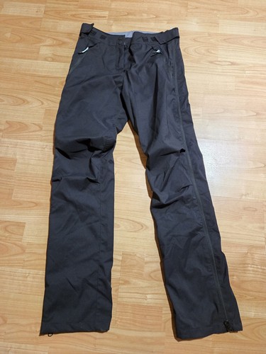Ski langlaufhose überhose - ski-langlaufhose/Überhose, von