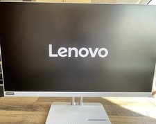 Lenovo bildschirm wie neu - bildschirm,