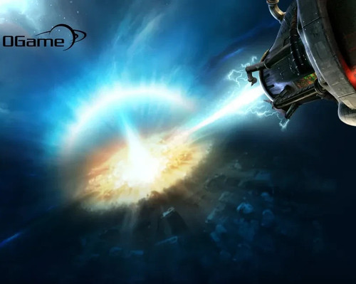 Ogame gameplay tipps und - de, gameplay-tipps