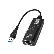 Usb rj45 lan adapter - lan,