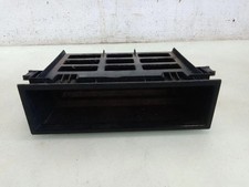 Sharan 7m8 7m9 7m6 - vw,