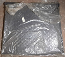 6025306686 KOFFERRAUMMATTE – Original RENAULT ESPACE 3 Zubehör