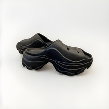 Stella mccartney adidas - stella,
