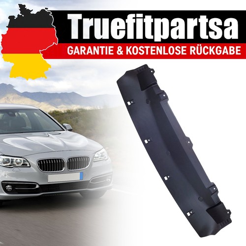 Unterfahrschutz motorschutz - unterfahrschutz,