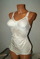 NATURANA 3033 SATIN Body