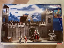 SIMBA SuperPlay – Große