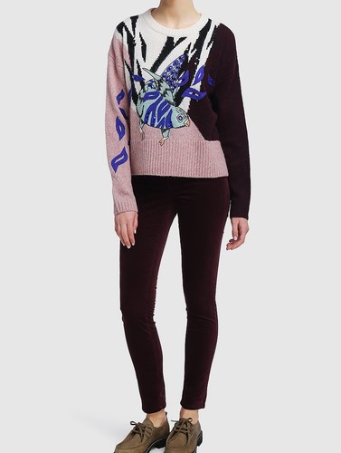 Marc cain collections - marc, pullover