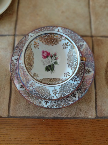 Winterling marktleuthen - winterling,