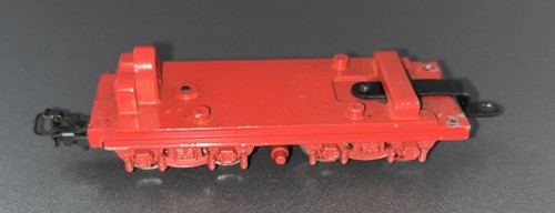 Märklin - , /