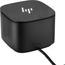 HP Thunderbolt Dock 120W G2 -