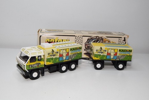 B54 kaden igra - b54,