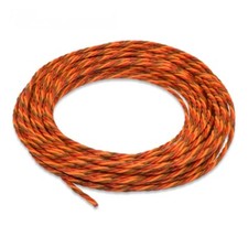 Graupner Servokabel weich und