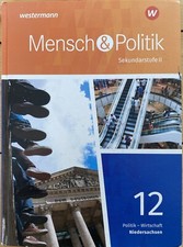 Mensch & Politik