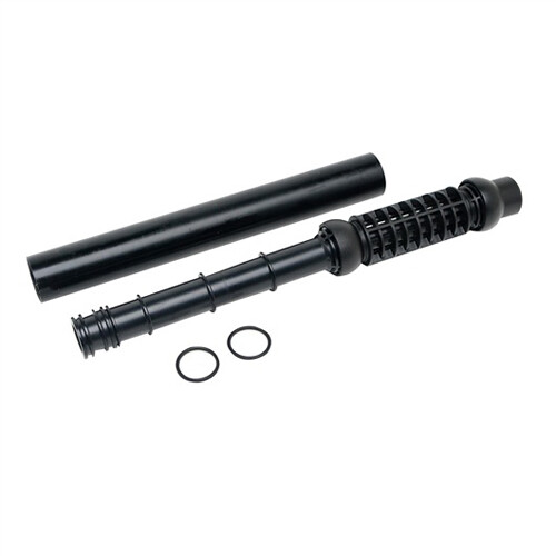 Fluval wassereinlassset für - wassereinlassset,