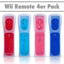 Remote motion plus - remote,