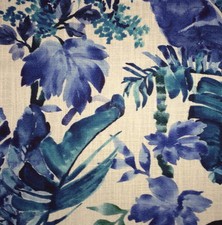 CHIVASSO Jungle-Like printed