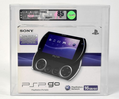 Sony playstation portable - sony, portable,psp