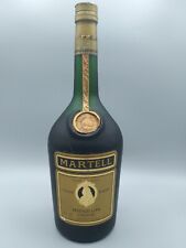 Martell V.S.O.P. Medaillon