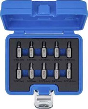 BGS Schrauben Ausdreher 10-tg