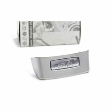 Original VW R-Line Alu