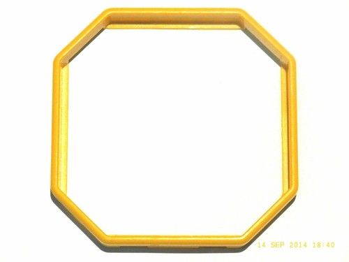 Merten octocolor farbring - merten,