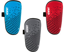 Jako Schienbeinschoner Schienbeinschützer Performance Basic Fußball 2765