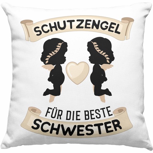 Trendation schutzengel - trendation,