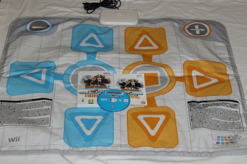 Nintendo wii spiele family - wii,